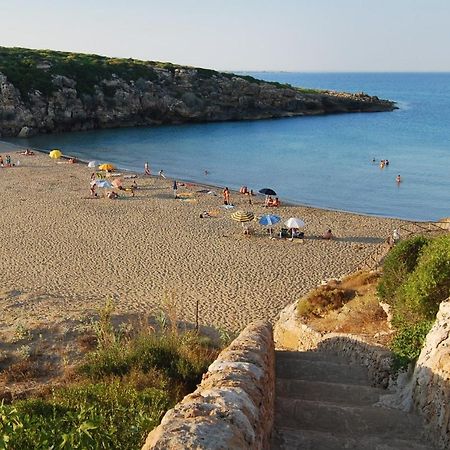 Attico Micale 500 Meters From The Beach Διαμέρισμα Avola Εξωτερικό φωτογραφία